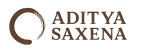 Aditya Saxena