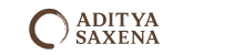 Aditya Saxena