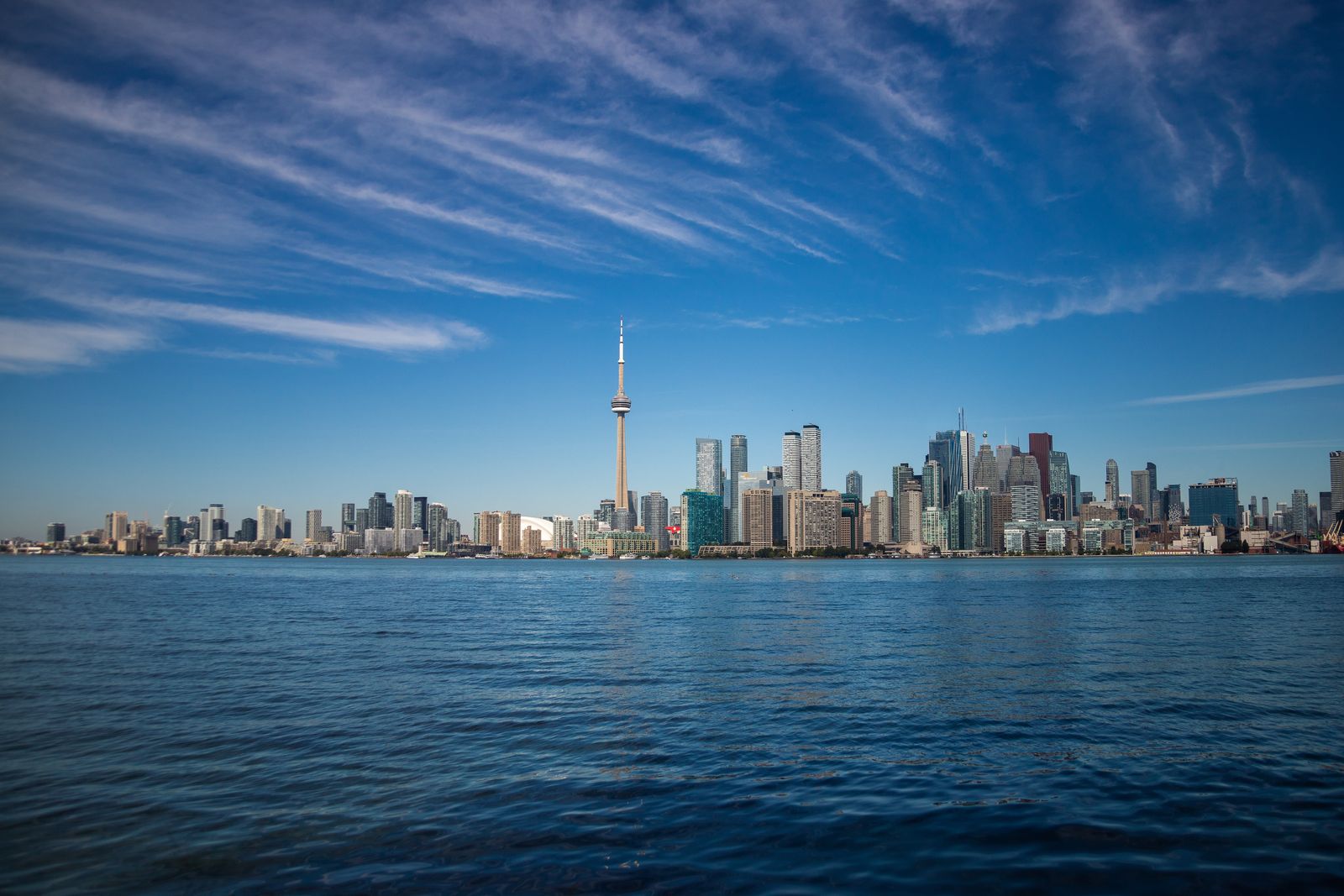 Why I Built Immigrant-One: A Platform to Help Immigrants Navigate Their Careers in Canada