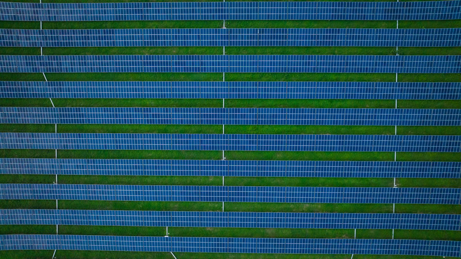 Institute for Sustainable Systems